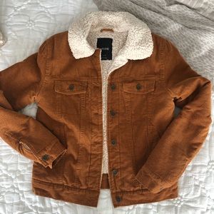 Fashion Women Winter Fleece Coat Warm Cardigan Jacket Outerwear Overcoat